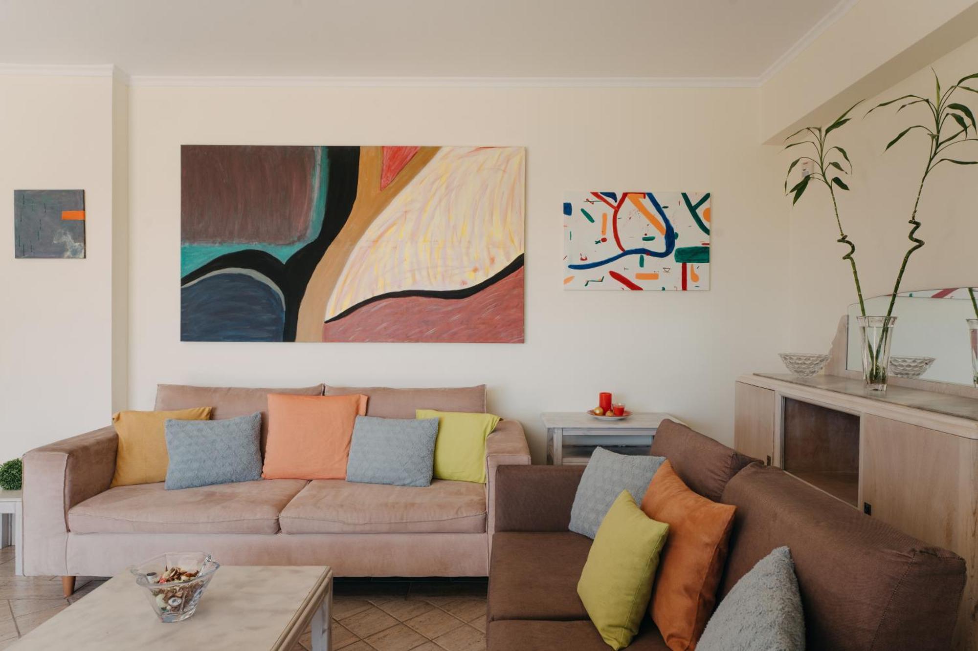 Nefeli City Apartments Patras Dış mekan fotoğraf