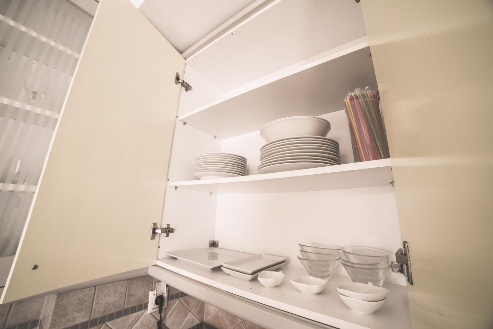 Nefeli City Apartments Patras Dış mekan fotoğraf